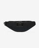 Nike - Túi bao tử Nam Nữ Heritage Waistpack (3L)