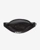 Nike - Túi bao tử Nam Nữ Heritage Waistpack (3L)