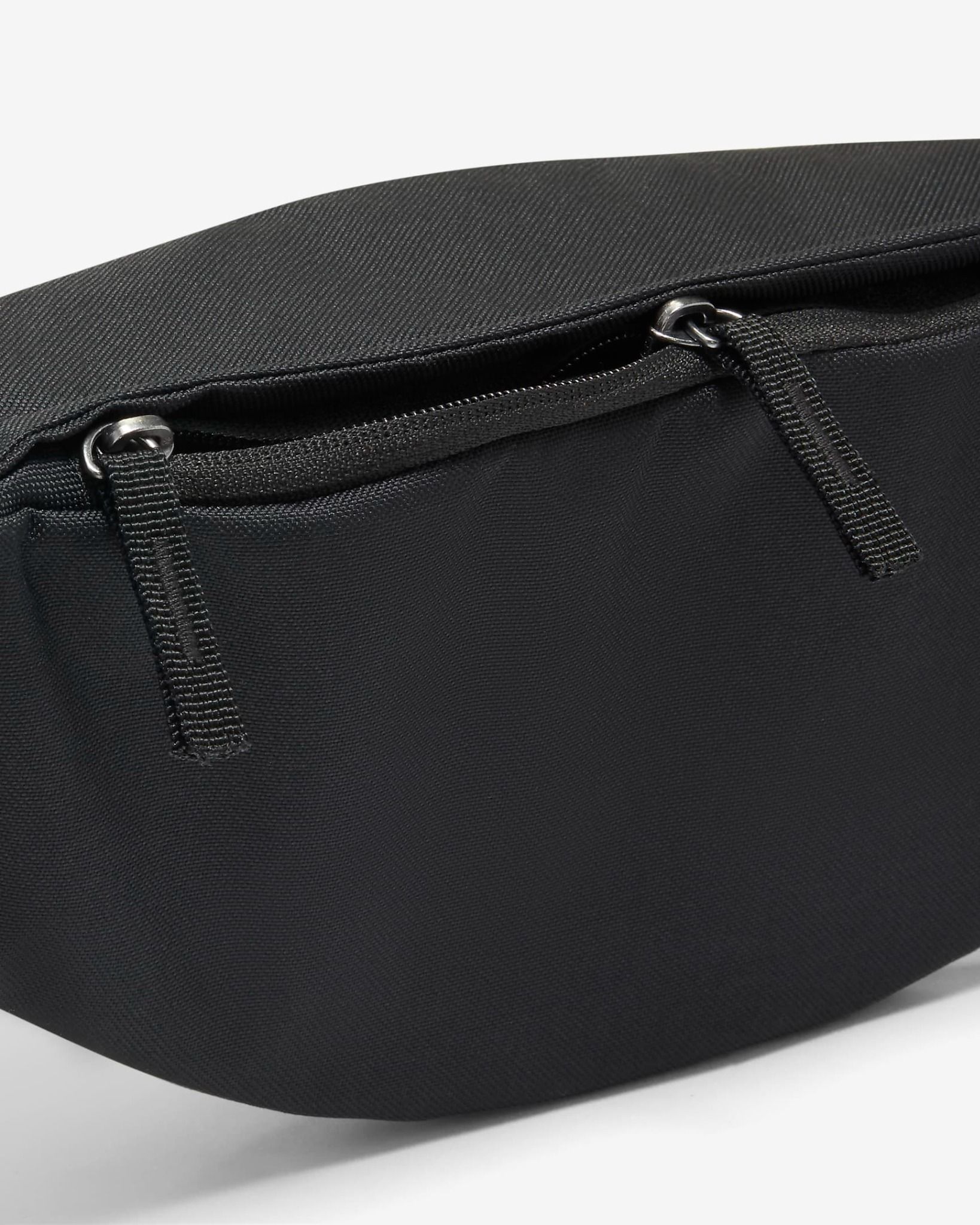 Nike - Túi bao tử Nam Nữ Heritage Waistpack (3L)