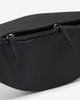 Nike - Túi bao tử Nam Nữ Heritage Waistpack (3L)