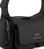 Armani Exchange - Túi xách nữ Aix Women's Shoulder Bag