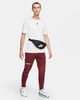 Nike - Túi bao tử Nam Nữ Heritage Waistpack (3L)