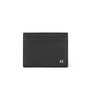 Armani Exchange - Ví đựng thẻ nam Aix Men's Card Holder