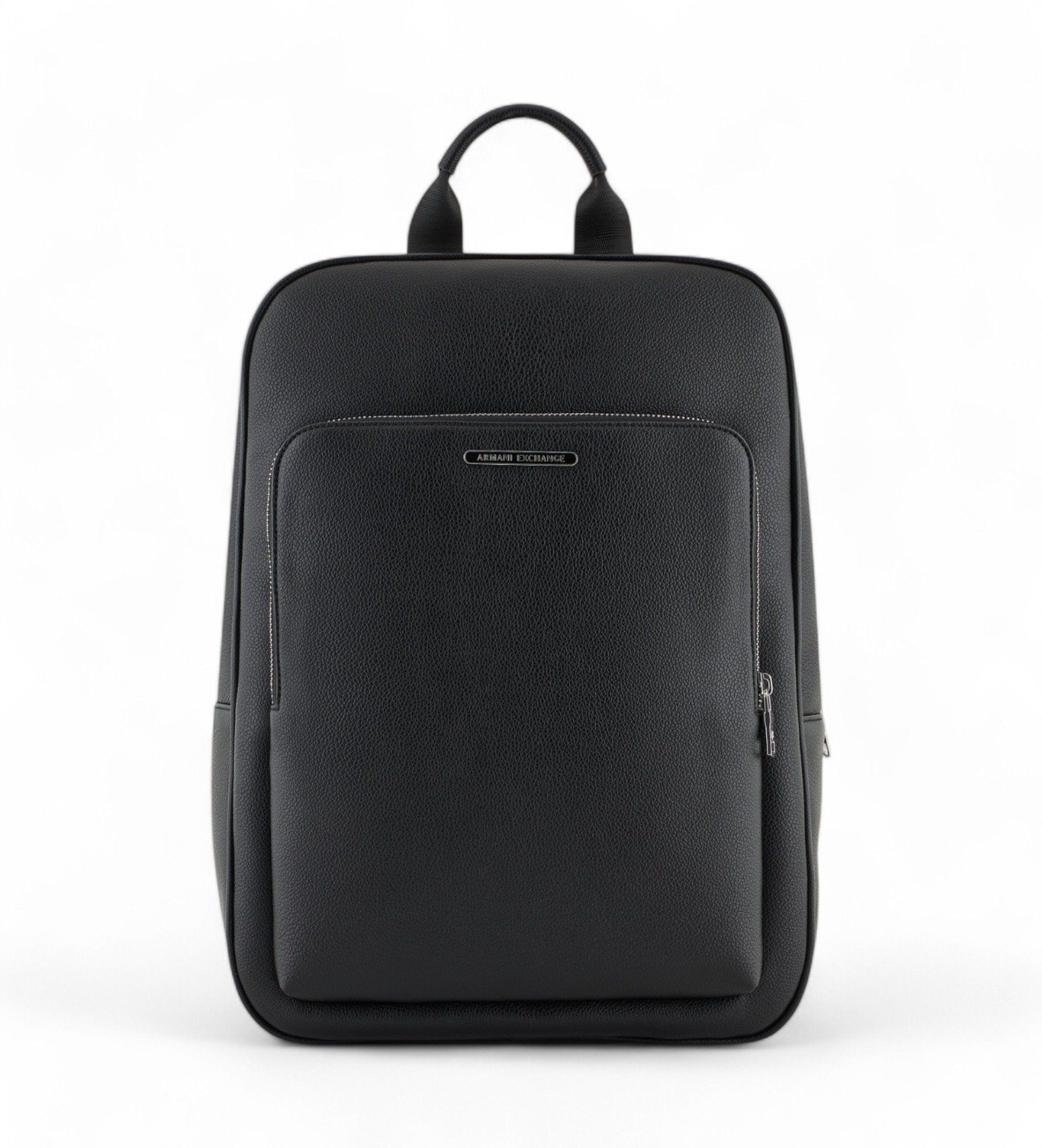 Armani Exchange - Ba lô nam Aix Men's Backpack