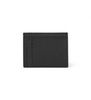 Armani Exchange - Ví đựng thẻ nam Aix Men's Card Holder