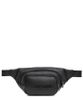 Armani Exchange - Túi bao tử nam Aix Men's Belt Bag