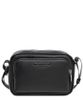 Armani Exchange - Túi đeo chéo nam Aix Men's Messenger Bag