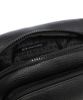 Armani Exchange - Túi bao tử nam Aix Men's Belt Bag