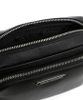 Armani Exchange - Túi đeo chéo nam Aix Men's Messenger Bag