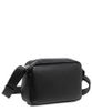Armani Exchange - Túi đeo chéo nam Aix Men's Messenger Bag