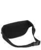 Armani Exchange - Túi bao tử nam Aix Men's Belt Bag