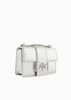 Armani Exchange - Túi đeo chéo nữ Aix Women's Messenger Bag