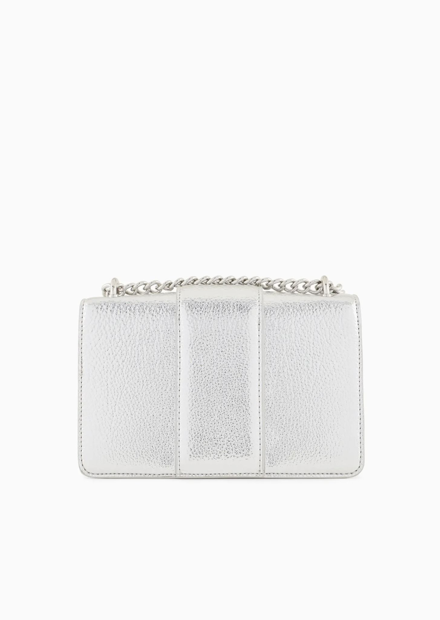 Armani Exchange - Túi đeo chéo nữ Aix Women's Messenger Bag