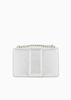 Armani Exchange - Túi đeo chéo nữ Aix Women's Messenger Bag