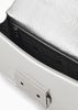Armani Exchange - Túi đeo chéo nữ Aix Women's Messenger Bag