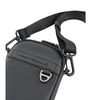 Armani Exchange - Túi đựng tai nghe nam Aix Men's Phone Case
