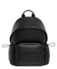 Armani Exchange - Ba lô nam Aix Men's Backpack