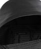 Armani Exchange - Ba lô nam Aix Men's Backpack