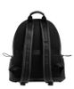 Armani Exchange - Ba lô nam Aix Men's Backpack