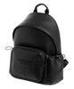 Armani Exchange - Ba lô nam Aix Men's Backpack