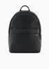 Armani Exchange - Ba lô nam Aix Men's Backpack