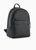 Armani Exchange - Ba lô nam Aix Men's Backpack