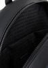 Armani Exchange - Ba lô nam Aix Men's Backpack