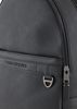 Armani Exchange - Ba lô nam Aix Men's Backpack