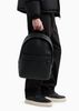 Armani Exchange - Ba lô nam Aix Men's Backpack