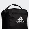 adidas - Túi đựng giày Nam Ag Shoe Bag