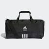 adidas - Túi trống Nam Nữ 4Athlts Super Duffel