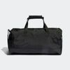 adidas - Túi trống Nam Nữ 4Athlts Super Duffel