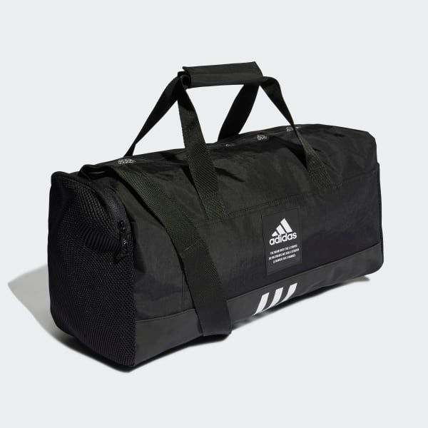 adidas - Túi trống Nam Nữ 4Athlts Super Duffel