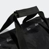 adidas - Túi trống Nam Nữ 4Athlts Super Duffel