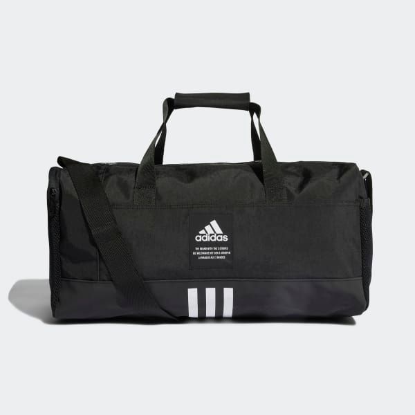 adidas - Túi trống Nam Nữ 4Athlts Duffel Bag