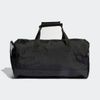 adidas - Túi trống Nam Nữ 4Athlts Duffel Bag