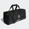 adidas - Túi trống Nam Nữ 4Athlts Duffel Bag