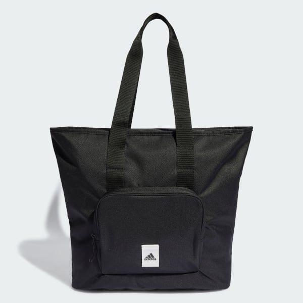 adidas - Túi thể thao đeo vai Nam Nữ adidas Prime Tote Bag