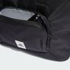 adidas - Túi thể thao đeo vai Nam Nữ adidas Prime Tote Bag