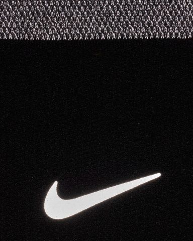 Nike - Vớ Thể Thao Nam Nữ Spark Lightweight