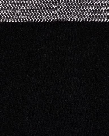 Nike - Vớ Thể Thao Nam Nữ Spark Lightweight