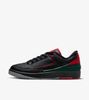 Nike - Giày thời trang thể thao Nam Air Jordan 2 Low Origins