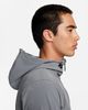 Nike - Áo khoác thể thao Nam Repel Unlimited Men's Water-Repellent Hooded Versatile Jacket