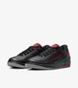 Nike - Giày thời trang thể thao Nam Air Jordan 2 Low Origins