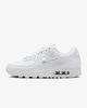 Nike - Giày thời trang thể thao Nữ Air Max 90 Women's Shoes