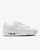 Nike - Giày thời trang thể thao Nữ Air Max 90 Women's Shoes