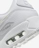Nike - Giày thời trang thể thao Nữ Air Max 90 Women's Shoes