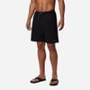 Columbia - Quần ngắn nam Summertide™ Stretch Outdoor Shorts