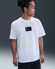 Nike - Áo tay ngắn thể thao Nam Kevin Durant M90 Tee