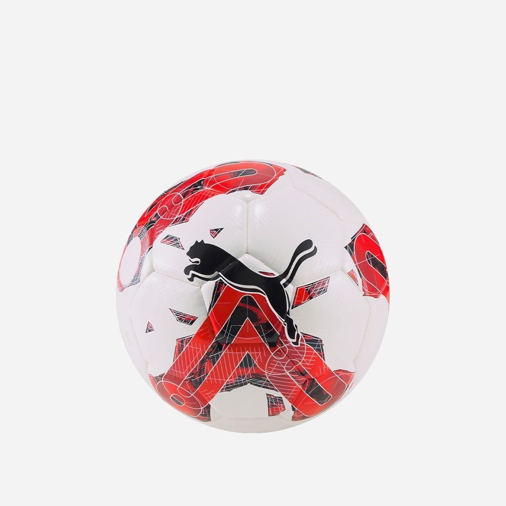 Puma - Banh đá nam nữ Orbita 5 Hybrid Football Ball
